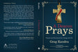 A Deacon Prays - Prayers and Devotions for Liturgy and Life