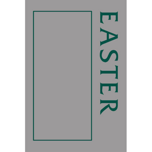 An Easter Sourcebook