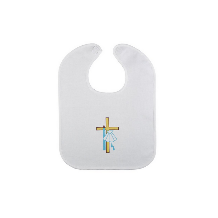 baptismal bib catholic baptismal bib baptismal bib for baby catholic baptismal bib pattern infant baptism bib