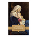 Blessed Mother Pocket Prayer Book - 12 Pieces Per Pack