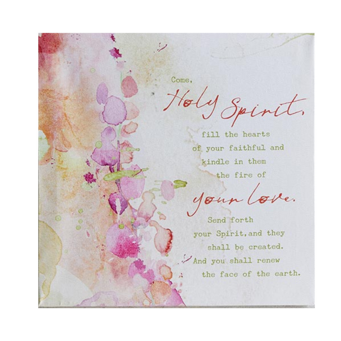 canvas box frame canvas box art canvas box canvas box inspiration canvas box prayer