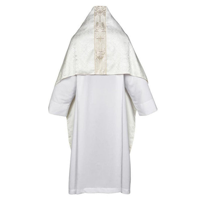 Chartres Collection Humeral Veil