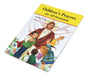 Children's Prayers For All Occasions - Part of the St. Joseph Picture Books Series