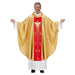 Come Holy Spirit Chasuble