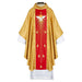 Come Holy Spirit Chasuble