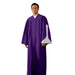 Custom Choir Gown - Concord