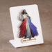 Divine Mercy Desk Plaque - 2 Pieces Per Package