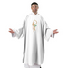 Eucharistic Dalmatic