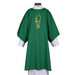 Eucharistic Dalmatic