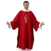 Eucharistic Dalmatic