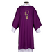 Eucharistic Dalmatic