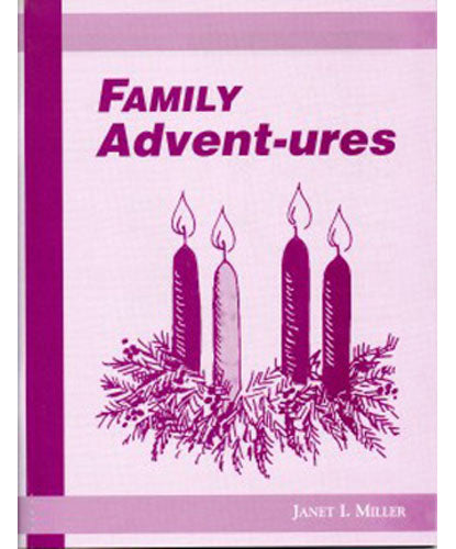 Family Advent-ures