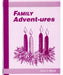 Family Advent-ures