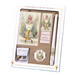 First Mass Book (Come My Jesus) Deluxe Set - White