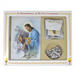 First Mass Book (Good Shepherd) Boxed Set - Girl