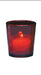 Glass Votive Holder - 12 Pieces Per Package