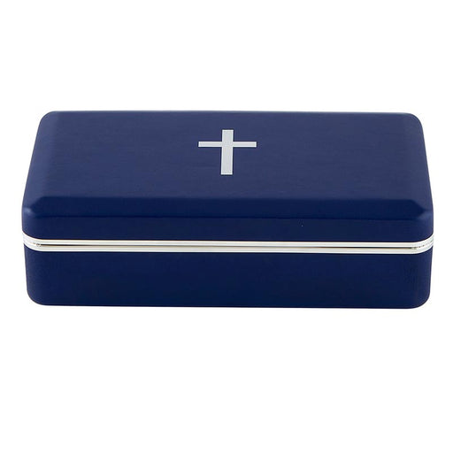 In Remembrance of Me - Portable Communion Set