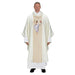 Jerusalem Chasuble