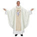 Jerusalem Chasuble