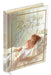 Kathy Fincher Baptism Gift Set