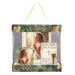 Kathy Fincher First Communion Gift Set - Girl