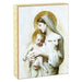 L'Innocence Box Sign - Holy Devotion Collection