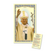 Laminated Holy Card Blessed John Paul II - 25 Pcs. Per Package