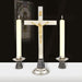 Last Supper Altar Crucifix