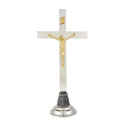 Last Supper Altar Crucifix