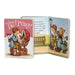 When Do I Pray? - Little Books For Catholic Kids 12 Pieces Per Package