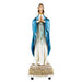 Madonna “Ave Maria” Musical Figurine