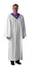 Reversible Custom Choir Stole - 750