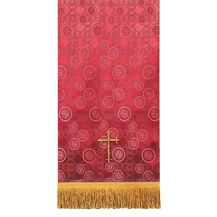 Millenova® Cross Flower Stand Cover