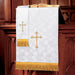 Millenova® Latin Cross Pulpit Scarf