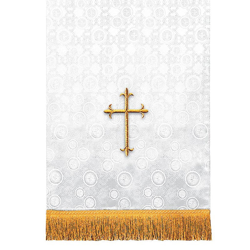 Millenova® Latin Cross Pulpit Scarf