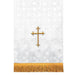 Millenova® Latin Cross Pulpit Scarf