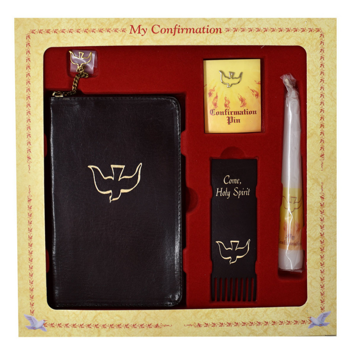 MyConfirmationBoxedGiftSet1