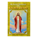 My Pocket Book Of Devotions To The Sacred Heart - 24 Pieces Per Package