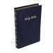 NCBFirstCommunionBible-Blue-Indexed