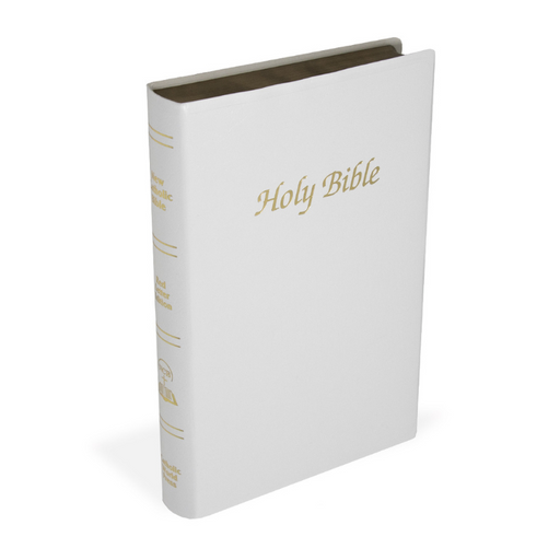 NCBFirstCommunionBible-White-Indexed