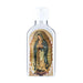 Our Lady Of Guadalupe Holy Water Bottle