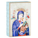 Our Lady Of Perpetual Help Box Sign - Holy Devotion Collection