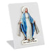 Our Lady of Grace Desk Plaque - 2 Pieces Per Package