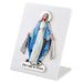 Our Lady of Grace Desk Plaque - 2 Pieces Per Package