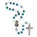 Our Lady of Guadalupe Chaplet