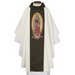 our lady of Guadalupe our lady of Guadalupe apparel our lady of guadalupe chasuble our lady of guadalupe chacubles our lady of guadalupe apparels