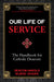 Our Life of Service The Handbook for Catholic Deacons