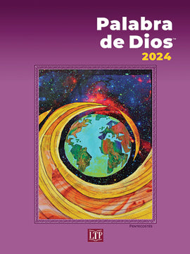 Palabra de Dios™ 2024