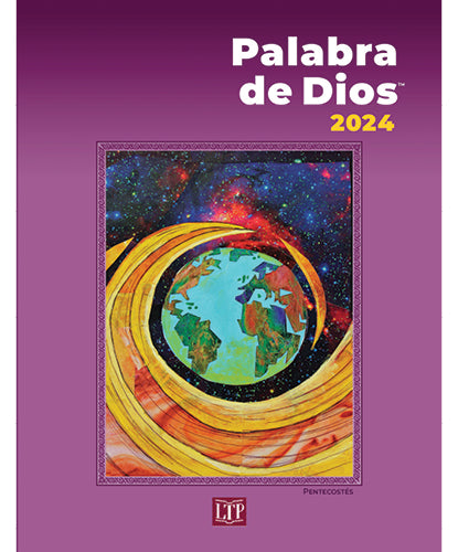 Palabra de Dios™ 2024