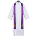 Pane Vita Chasuble